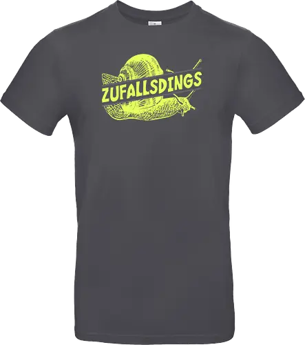 Zufallsdings