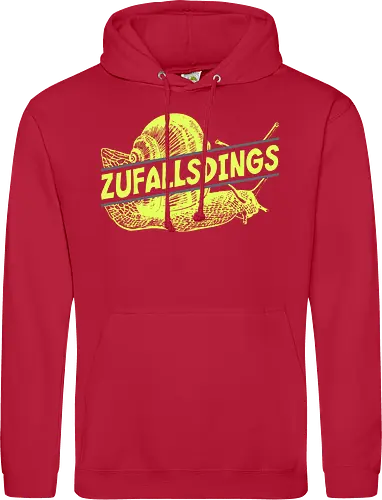 Zufallsdings
