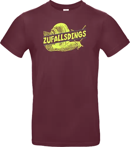 Zufallsdings