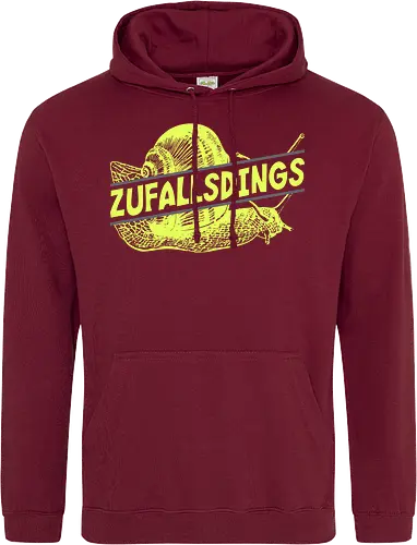 Zufallsdings