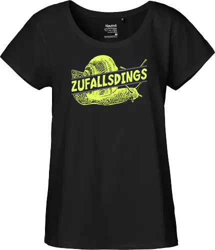 Zufallsdings