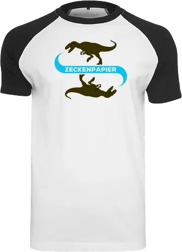 Zeckenpapier
