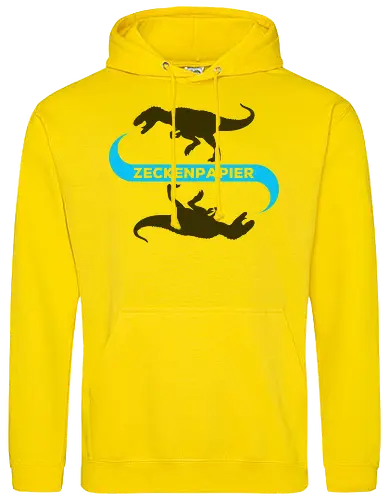 Zeckenpapier