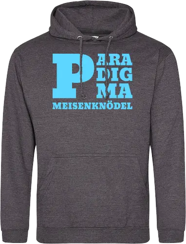 Paradigma Meisenknödel