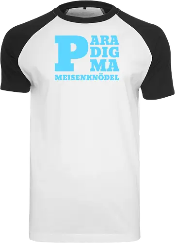 Paradigma Meisenknödel