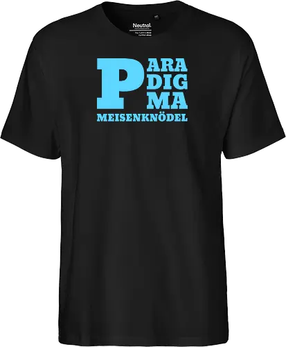 Paradigma Meisenknödel