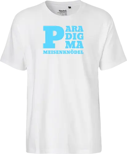 Paradigma Meisenknödel