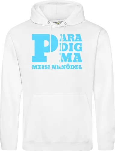 Paradigma Meisenknödel