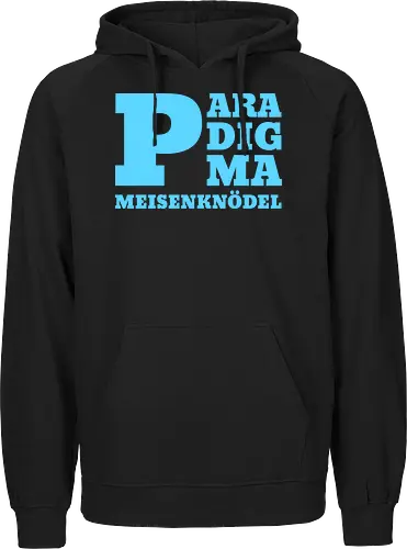 Paradigma Meisenknödel