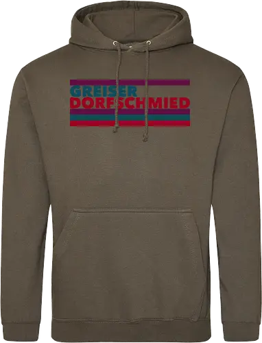 Greiser Dorfschmied