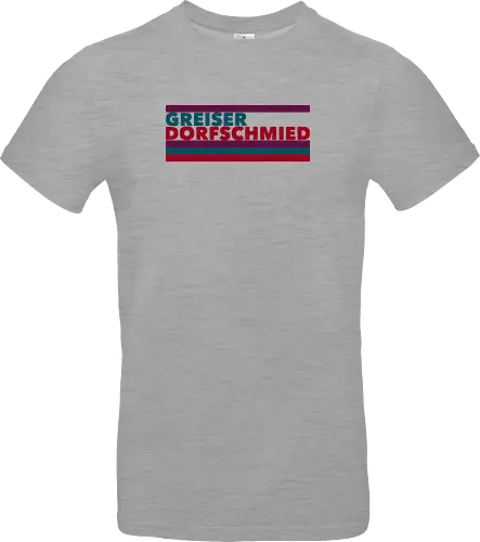 Greiser Dorfschmied