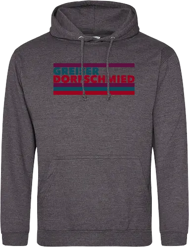 Greiser Dorfschmied