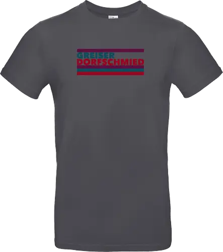 Greiser Dorfschmied