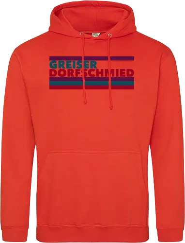 Greiser Dorfschmied