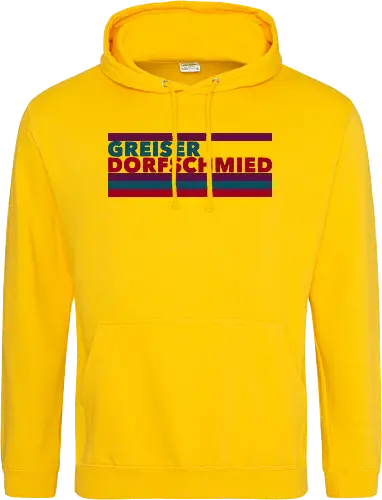 Greiser Dorfschmied