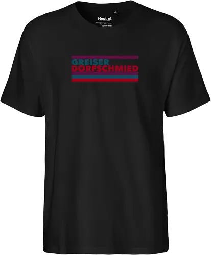 Greiser Dorfschmied