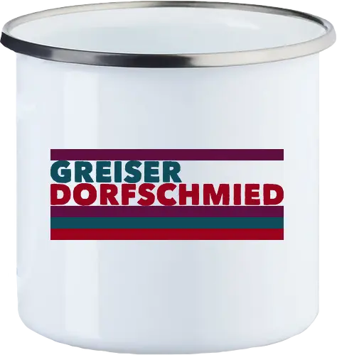 Greiser Dorfschmied