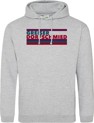 Greiser Dorfschmied