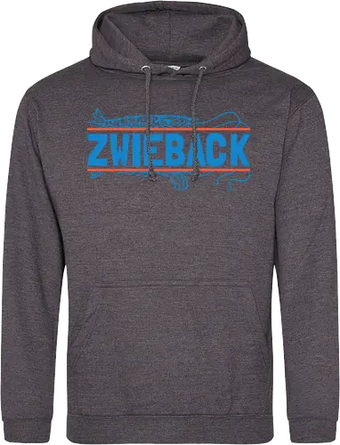 Zwieback