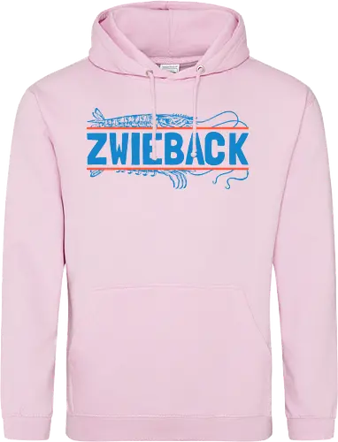 Zwieback