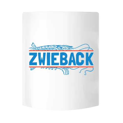 Zwieback