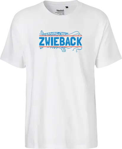 Zwieback