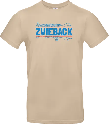 Zwieback