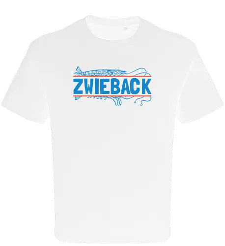Zwieback