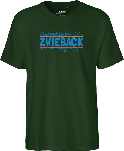 Zwieback