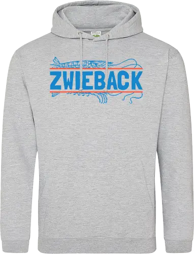 Zwieback