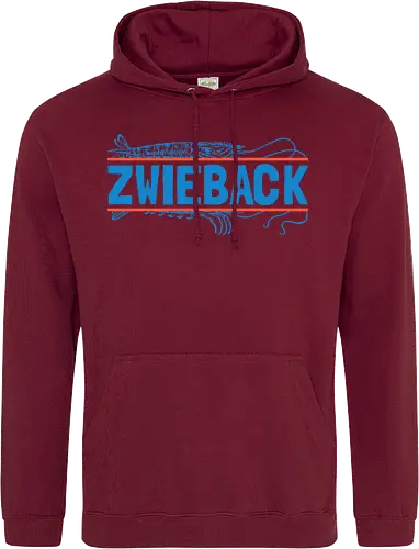 Zwieback