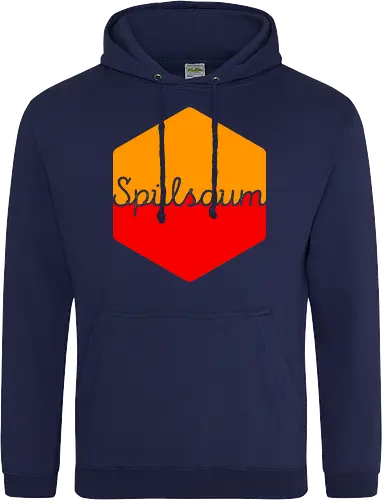 Spülsaum