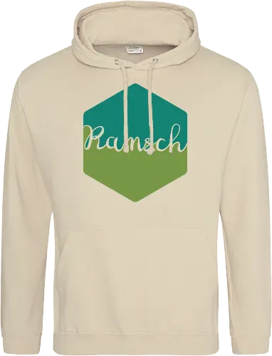 Ramsch