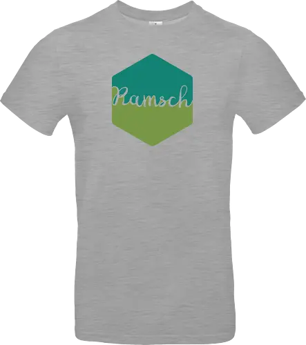 Ramsch