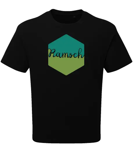 Ramsch