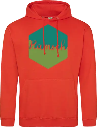 Ramsch