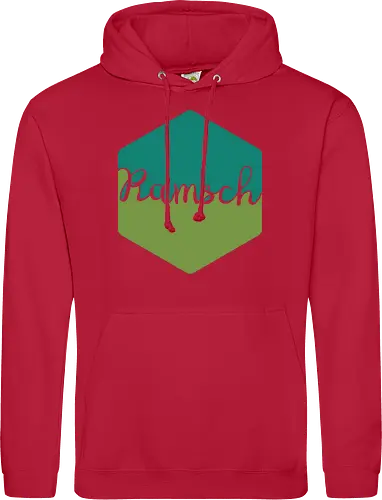Ramsch