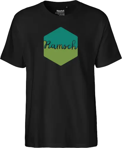 Ramsch
