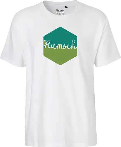 Ramsch
