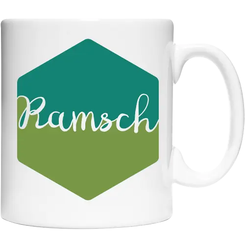 Ramsch