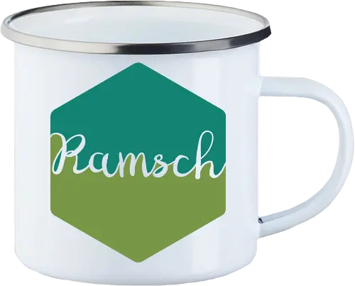 Ramsch