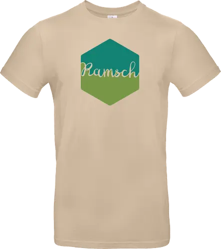 Ramsch