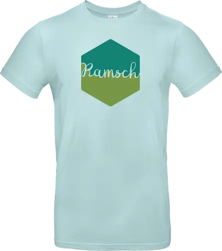 Ramsch