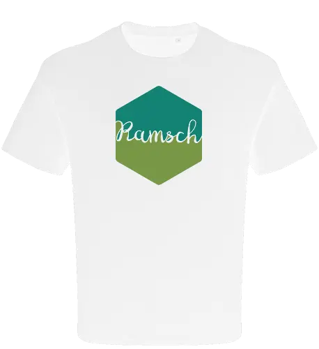 Ramsch