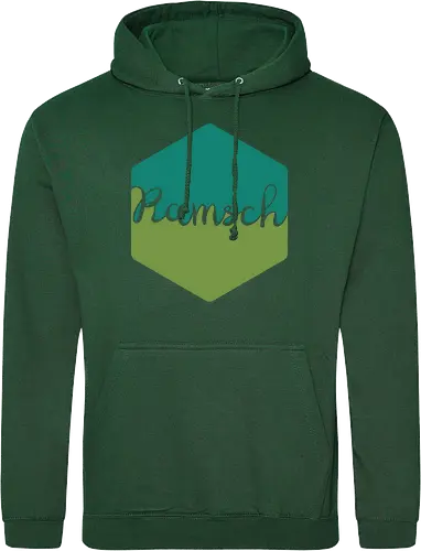 Ramsch