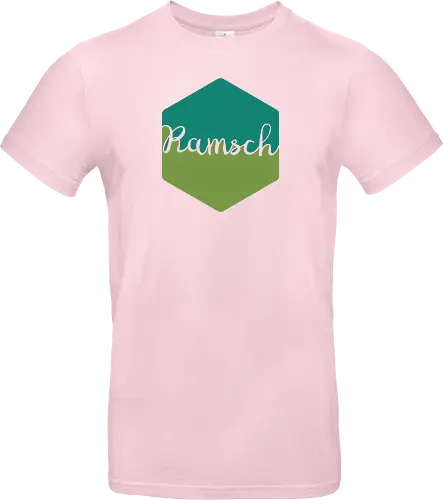 Ramsch