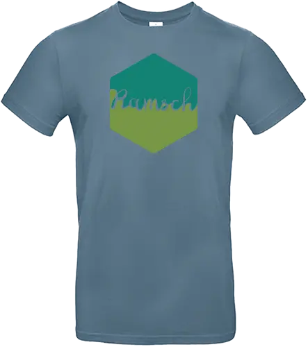 Ramsch - Standard T-Shirt