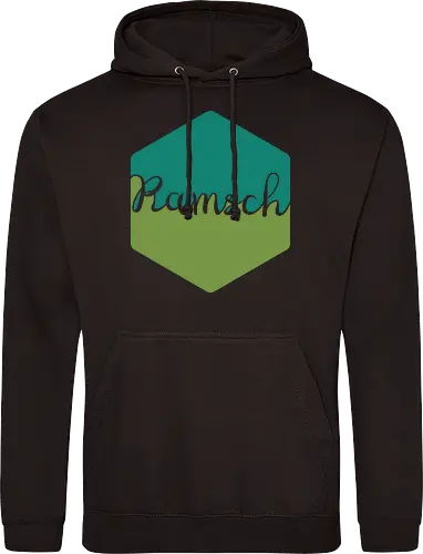 Ramsch