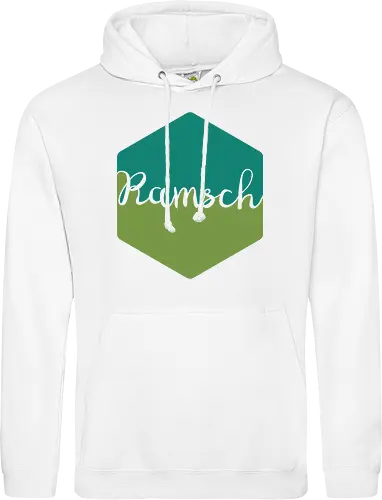 Ramsch