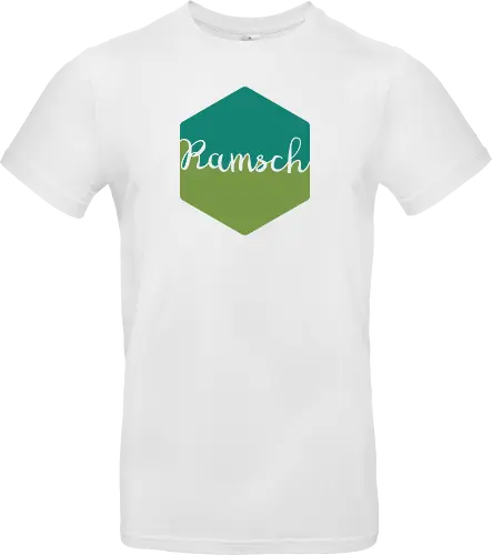 Ramsch